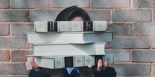 design institute, health care, The education system is under the pressure of books and commercial markets, interior design, design institute, interior design, design a school, educational building 