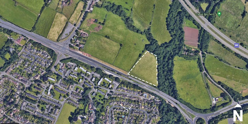 interior design, iit institute, engineering college, architecture design competition, england, united kingdom, interior design, design institute