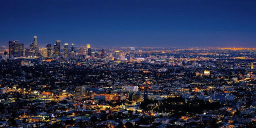 architecture and design, post pandemic world, public space, built environment, new york city, social distancing, pandemic architecture, physical space, create spaces, public realm, 