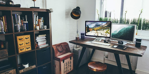 built environment, public space, architecture competition, work from home, competition for WFH, japanese architect, shopping malls 