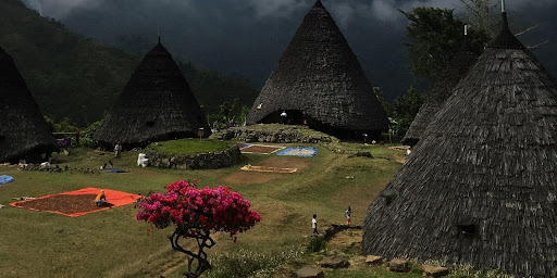 architectural photography, architecture photography, architectural photography, architecture photography, 