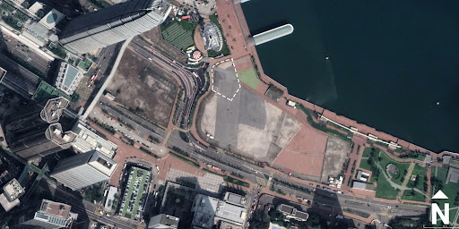 art installations, public art installations, China, forests in china, architecture in china, location, architecture competitions, 