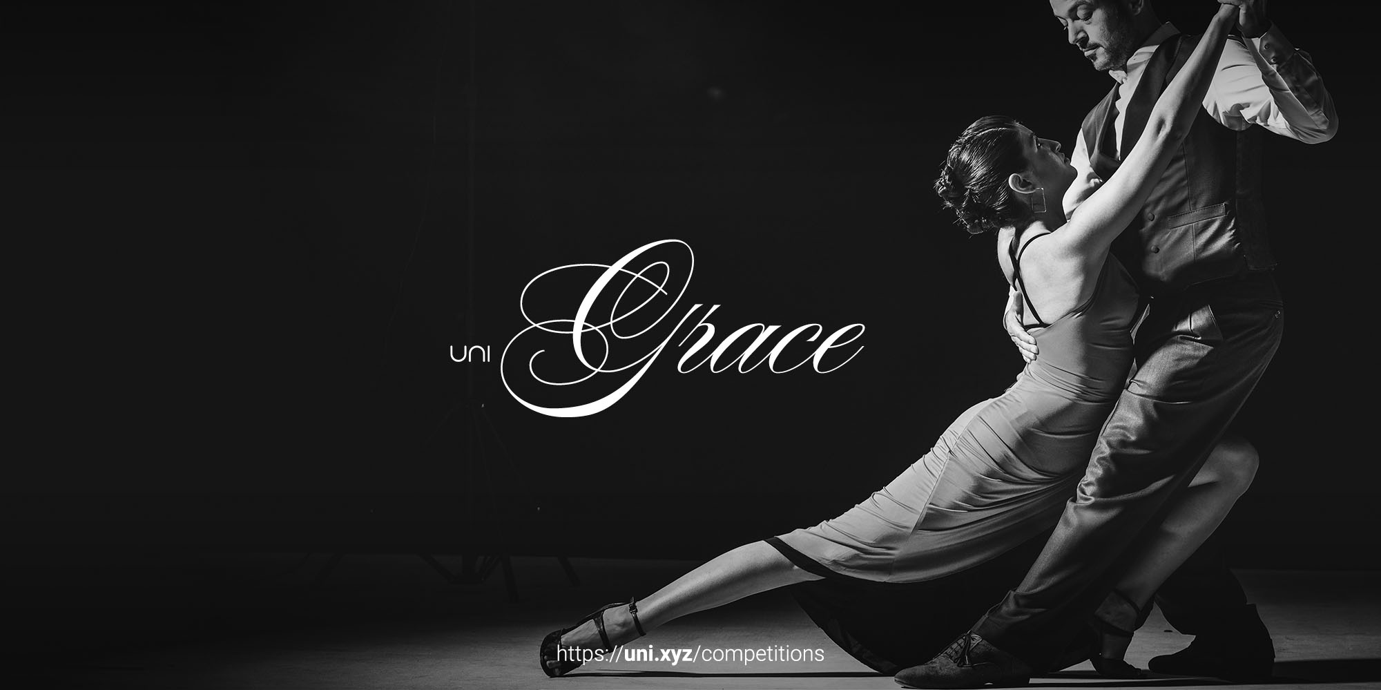 Grace