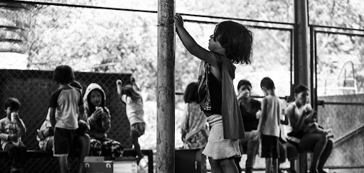 spaces for healing, design a rehabilitation center, architecture competition, design for mental health, rehabilitation center, outpatient physical therapy, occupational therapy, Vulnerable children are supported by orphanages and child care services, physical and occupational therapy, rehabilitation center, rehabilitation center, quality of life, rehabilitation center, rehabilitation medicine, physical therapy, mental therapy 