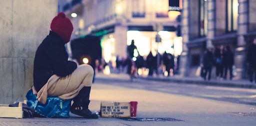 architecture for healing, healing spaces, rehabilitation program, healing design, design for healing, physical therapy, occupational therapy, rehabilitation center, In orphanages, after the age of 18, these helpless kids are left on the streets to fend for themselves, rehabilitation center