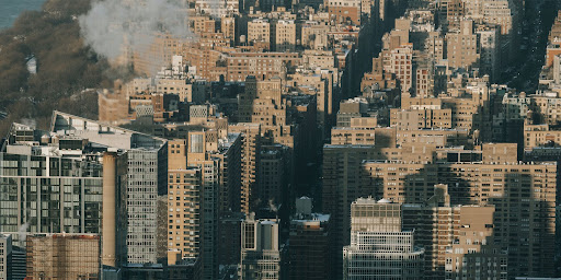 industry convention, supportive housing, surrounding neighborhood, crowded cities, group housing, affordable housing, lodging and facility planning, housing group, grouphousing helps, large group bookings,  