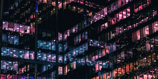 group housing, affordable housing, lodging and facility planning, housing group, facility planning, Commercial infrastructure in the city, group housing, affordable housing, lodging and facility planning, housing group, grouphousing helps, grouphousing helps 