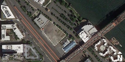 housing group, architecture competitions, housing, housing competitions, residential buildings, housing infrastructure, design community housing, design housing, social housing, dwelling units