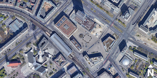 germany, berlin city, word of the day, classical myths, flowingly interpret classical myths, women transfigure, music, music and architecture, 