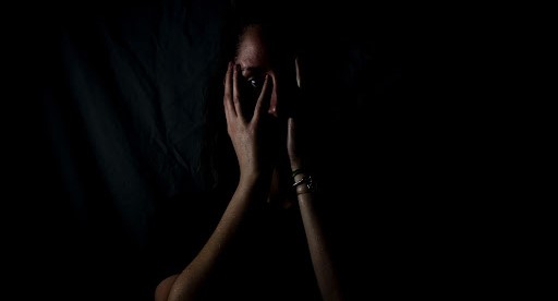 how much money poorer countries ingenious invention originally meant assisting person artifical aids demoocratic leaders additional aid subsidy granted percent claim enabled researchers extraoridinary purpose input infinite rows word of the day ingenious invention sustainable pace other words day word disparate data more examples standalone bill day sign special occasions small businesses digitize bookkeeping arduous road infinite rows six months other things international development 