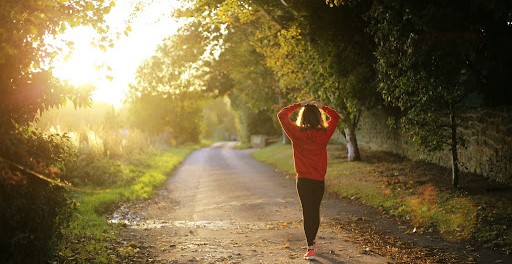 government aid financial aid aid programs foreighn aid humanitarian aid economic aid international aid deliver aid aid noun band aid aid abbreviation mass public sector layoffs 