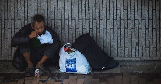 cheese word  absolutely moment mention fresh enjoyable menus location forget bit point fun restaurants wait passion atmoshpere everybody opinion dog ate delivered audience style join wrong relax guests immediately play expected interest skip table events prepared bite award history signs game rise class save witch answered convenient sign door services website nice mac cancel subscribe download choose inbox love promos plenty fast start loved enjoy lack book excellent place special strength reason variety addition 