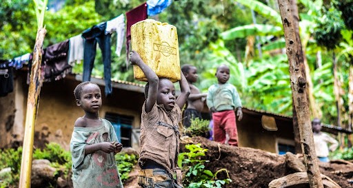 dining room taste buds fun time great experience first time dining room taste buds fun time great experience first time dining room taste buds fun time great experience first time crave menu lunch restaurant dinner kids delicious amazing cocktails family awesome friends life 