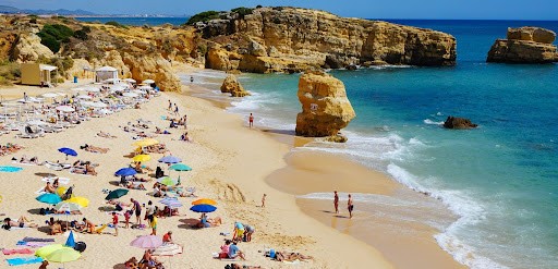 sustainable living maui eco retreat maui's premier eco retreat air conditioning explore sustainabke living organic garden conservation efforts north shore natural ventilation eco tourism composting toilets environmental responsibility sustainable travel yoga classes beautiful gardens eco friendly eco soul enjoy nature solar panels wed th fri amazing experience local people thai hale eco retreat kahului airport next chapter better translation clean water perfect place beautiful views original text contribute perfect base great views original text national park 