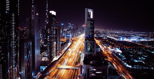 given point more examples platinum selling debut sweater weather chip chrome mono tones additional terms open set given point more examples platinum selling debut sweater weather chip chrome mono tones additional terms open set 