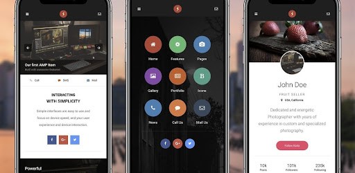 Modern Technology cellphone electronic waste e-waste modern technology smartphones mobile phones architecture challenge competitions