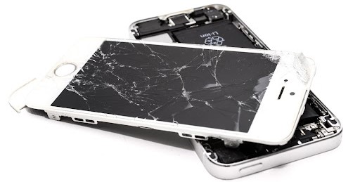 E-waste architecture competition ecosystem sustainable architecture broken phones electronic waste e-waste dump landfills urban areas population thrown laptops product design products