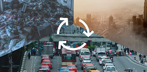 recycling e-waste recycling recycle electronic waste designers product designs products product designers electronics product products urban city