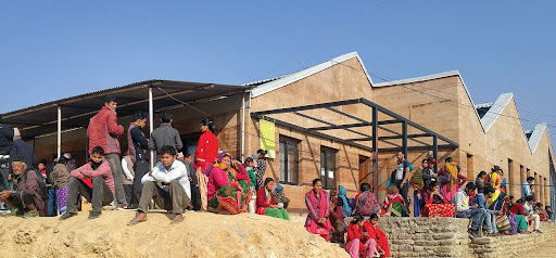 basic life support health care toll free medical problem working knowledge veterinary care public sanitation eater quality emergency medical basic life support health care toll free medical problem working knowledge veterinary care public sanitation eater quality emergency medical  basic life support health care toll free medical problem working knowledge veterinary care public sanitation eater quality emergency medical 