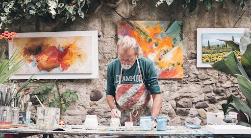 art hotel denver fire restaurant denver art musuem a half dozen musuems 1201 broadway denver bring denver's spirit indoors mountain and city views memorable event space includes memorable event space rooms adults hotel outlets fri sat on site catering on site restaurant private parking 