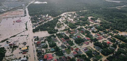 ohana means family extended family family means ohana means family extended family family means ohana means family extended family family means ohana means family extended family family means family hawaii aloha hawaiian 