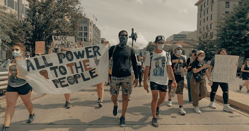 world architect society ideas sense cities economy history building tools country interests governance focus practice challenges community reality decades university engineering supoort future globe era profession modernism culture globalisation nation life create links past house examples created understanding instituions technology collective economics stand project inspiration democracy precisely purely material describe solutions london aim art administration awareness attempt criticism core 