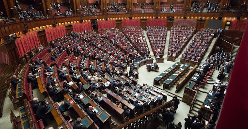 civil war built environment public space associate professor same purpose sliding scale civil war built environment public space associate professor same purpose sliding scale 