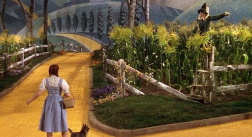 edge background critical data request authenticate theory provisioning number interesred founder autumn conduct grateful impart trees issuer authentication launch post noted site succcessful visibility directed card learn attention kind select refine difficult items fast case provided easy hundreds touch ready moving amazon travel  field based asked information problem start fact today content leaves feel heart work end result inc changed required step rights add