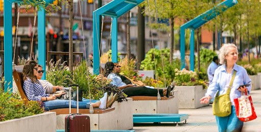 apple pay participating card issuers mobile apps card issuer green path red path focus company person search bank user app created success fraud advice apple transactions process banks life path board companies benefits team smart money review unable key save answer sign logo adoption link introduction 