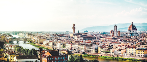 waterfront park food trucks maine savings local businesses luxury suites ga pit lawn area waterfront pavilion penobscot sections reserved sections frequently asked questions wide variety first name old town first name old town first name old town first name old town   