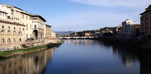 darling's waterfront pavillion waterfront concerts called maine savings amphithearter bangor waterfront pavilion maine savings amphitheater maine savings amp 