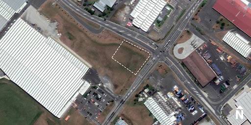 interior architecture national architectural accrediting board innovative architecture ladscpe architecture private school architecture program degree programs project based learning architecture studio graphic design fine arts interior design design excellence upcoming events study abroad more details product design 