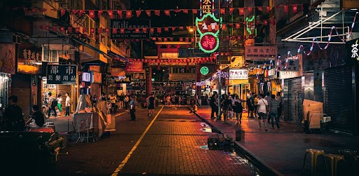 vision impaired profile enhances blind user's computer cognitive disability profile assists profile prompts automatically vision impaired profile default align center cognitive disability profile profile significantly reduces distractions profile enables epileptic letter spacing default screen reader accept cancel continue processing focus big black cursor line height default accessibility interface hide images links text magnifier various assistive features keyboard users website's visuals accessibility profile blind users seizure prone users browsing history interface language english español 