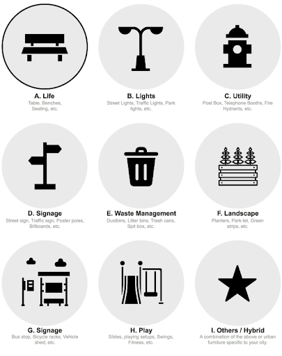 essential elements risky color combinations profile adjusts keyboard tab neurodevelopmental disorders browse mask highlight orientation adjustments browse safely assistive features useful links screen readers motor impaired persons specific elemnts tunnel vision more focus background colors visual impairments content adjustments high contrast ensure compatibility cognitive disabilities home decor keyboard navigation mute sounds title colors blinking animations enter keys fewer distractions low saturation few seconds 