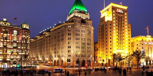  hue color verb acquire pigment english hīw beauty different hue middle english hewe ancient annamese city third century ad hue blue yellow green hues shade orange light violet 