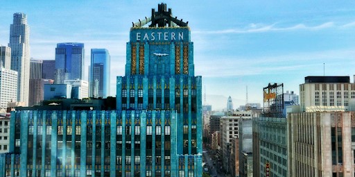 all the hues word hue south china sea hue noun same hue pale hues dull silver grey dominant wavelength somber hue south china sea northwest yellow green blue norse hy fine hair collins english dictionary central vietnam color wheel saturation value color space color model color system  one