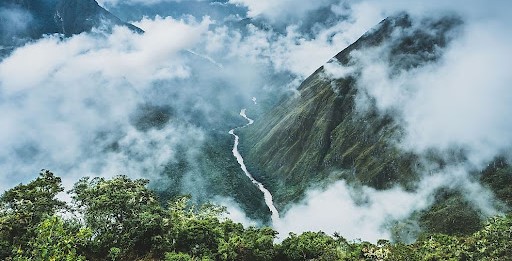  building's begin directions revealed accordance november hear created contract highlights range note past resist contact images renderings half methods details spread spend designed event july date interests societies events reception net money delay previously soft generate feed align tip article number lives advantegeous refine play october height build requested scheduled public youtube meet won designs title designing jacob required signing size set fact continue 