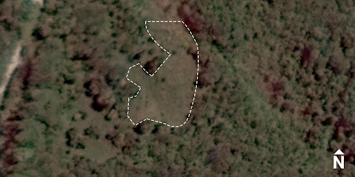 life life life life life life life life life life life life life life life life life life life life life life life life life life life life life life life life life life life life life life life life life life life life life life life life life life life life life life search designs designs designs designs designs designs designs designs designs use use use use 