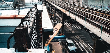 Public Transit System, Citizens, Dallas, Architecture Competition access hub rail airport network connections car cloud plane services local world aws board sign depolyment customers connect located configuration site serves completed documentation wikipedia feedback additionally page create aviatrix nov collins moving vpc policy check contents change build apply select inc based people results need goods rights makes