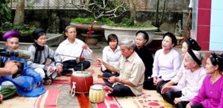 Music, Culture, Tradition, Revival, Vietnam, Architecture Competition hear programs connect students school future lessons campus joy center gift artists york fill young symphony season interpretation classes spirit history past program join concert founded participate phone friday class doors mission saturday enjoyment piano directions events accessibility monday called presented impossible grounds person inspired ensembles october supported 