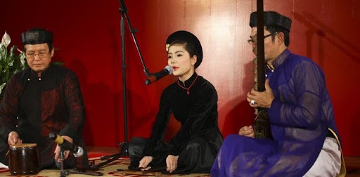 Sung poetry, Sound, Clap, Instruments, Singing, Melody, Threat  music center music center music center music center music center music center music center music center music center music center walt disney concert hall music education downtown los angeles glorya kaufman presents dance play music performing arts artistic director hours monday friday hours monday friday hours monday friday hours monday friday  master chorale live music well being concert hall hours monday  hours monday 