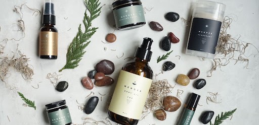 Skincare, Skincare design, Interior Design, Korean beauty products, Parlour Design, Cosmetics, Beauty