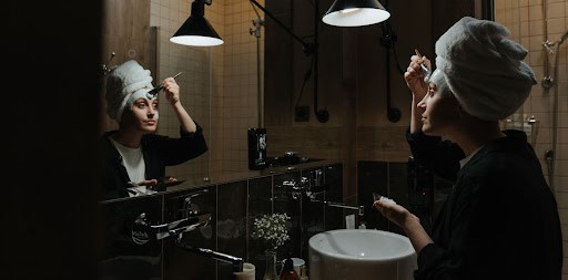 Korean skincare trends, Architecture competitions, Local beauty care, South Korea, Jeju Island, Natural ingredients