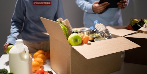 Farming, Urban farming, Organic Produce, architectural competition, design for farming, trends in urban farming