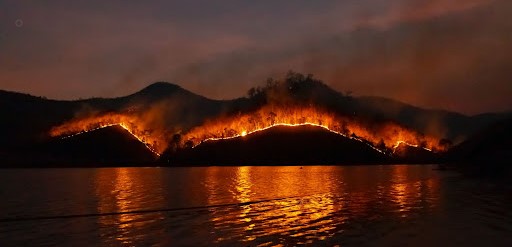 Climate change, global warming, unsustainable practises, architecture competitions, design challenge