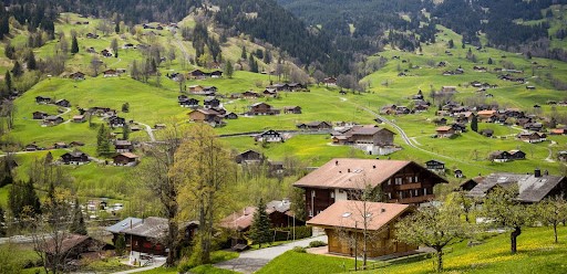 Low carbon footprint, architecture competition, sustainable strategies, sustainable design