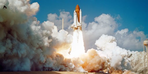 Survival of the human race, Space travel, Interplanetary habitation, architecture competitions