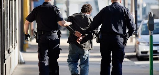 Jail design, Juvenile crime, crime and punishment, delinquents, design for juvenile centres