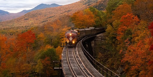 Train travel, transportation, transit, architecture competitions, train coach, Railways, Design trains