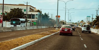 Buenos Aires, Argentina, Pollution, lack of greenery, climate crisis, landscape design competition, pollutants
